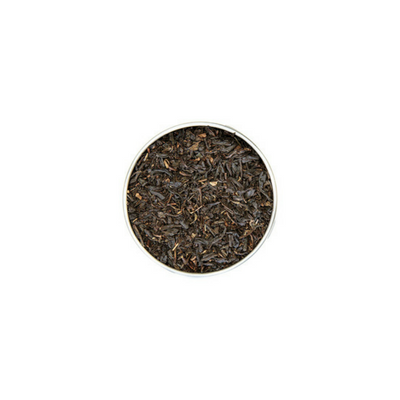 THE NOIR CARAMEL AU BEURRE SALE