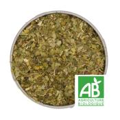 YERBA MATE BIO