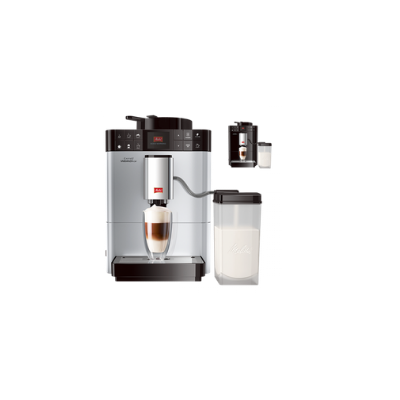 MACHINE A CAFE GRAIN MELITTA VARIANZA CSP