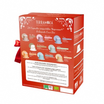 CALENDRIER_CAPSULES