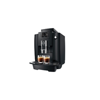 MACHINE A CAFE GRAIN JURA WE8 PRO