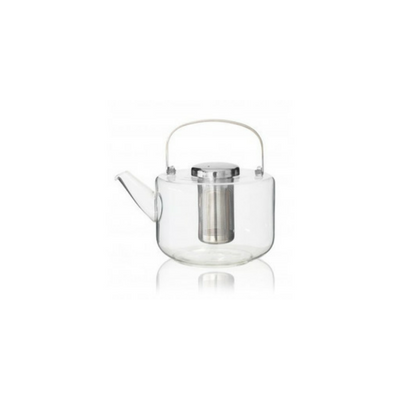 THEIERE VERRE BJORN 1.2L