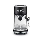 SAGE MACHINE EXPRESSO BAMBINO