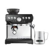 SAGE MACHINE EXPRESSO BARISTA EXPRESS