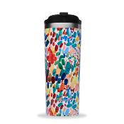 TRAVELMUG ISOTHERME QWETCH ARTY