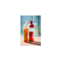 BOUTEILLE HARIO POUR CAFE COLD BREW OU THE GLACE