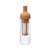 BOUTEILLE HARIO POUR CAFE COLD BREW OU THE GLACE