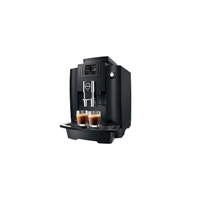 MACHINE A CAFE GRAIN JURA WE6 PRO