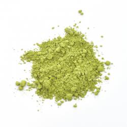 MATCHA THE VERT BIO 30Gr