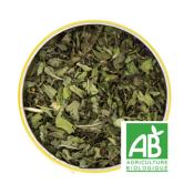 THE VERT BIO EARL GREY