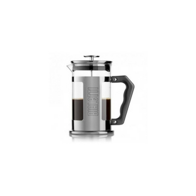 CAFETIERE PISTON BIALETTI 3 TASSES