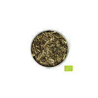 THE VERT BIO NATURE SENCHA