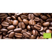 CAFE DE PAPOUASIE NOUVELLE GUINEE BIO - RACÉ ET FRUITÉ