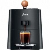 CAFETIERE_JURA_ONO