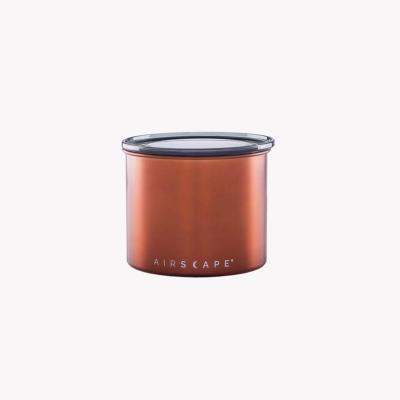 BOITE A CAFE HERMETIQUE AIRSCAPE 500G - 1.9L