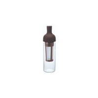 BOUTEILLE HARIO POUR CAFE COLD BREW OU THE GLACE