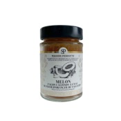CONFITURE DE NOEL MAISON PERROTTE