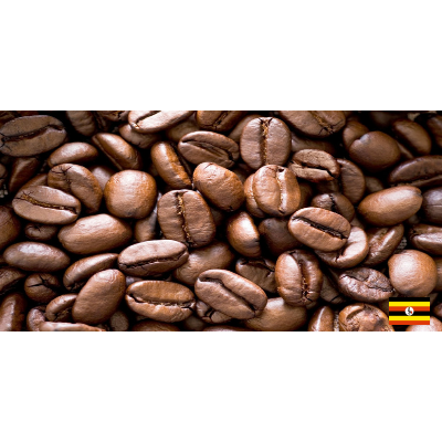 CAFE BIO DE COLOMBIE - DOUX FRUITE