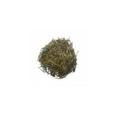 THE VERT NATURE JAPONAIS SENCHA FUKUYU