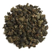 THE OOLONG MILKY DE CHINE