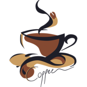 CAFE GRAND CRU DU NICARAGUA ANAEROBIQUE