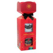 COFFRET 2 THES DE NOEL