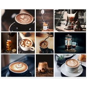 ABONNEMENT DECOUVERTE CAFE 3 MOIS