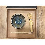 MATCHA COFFRET DE THE 