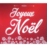 NOEL