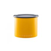 BOITE A CAFE HERMETIQUE AIRSCAPE 250G