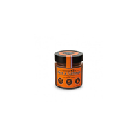 PÂTE À TARTINER NOISETTE 42% - CLUIZEL