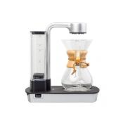 CHEMEX OTTOMATIC CAFETIERE 6 TASSES