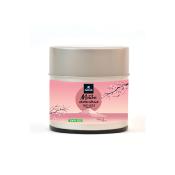 MATCHA CEREMONIE BIO 30Gr