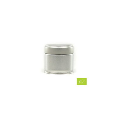 THE VERT BIO MATCHA 30Gr