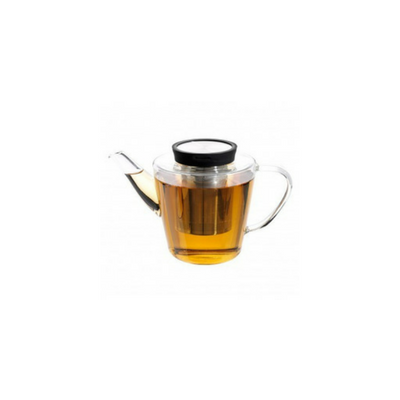 THEIERE VERRE 1.2L