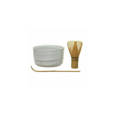 MATCHA COFFRET DE THE 