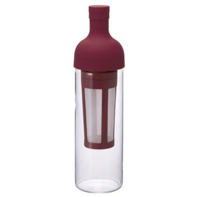 BOUTEILLE HARIO POUR CAFE COLD BREW OU THE GLACE