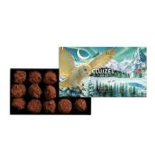 COFFRET TRUFFES CLUIZEL