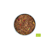 ROOIBOS BIO LEMON TREE