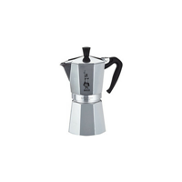 CAFETIERE ITALIENNE BIALETTI MOKA EXPRESS 12 TASSES