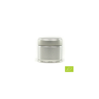 THE VERT BIO MATCHA 30Gr