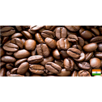 CAFE MELANGE EXPRESSO - BB2011