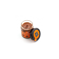 PÂTE À TARTINER NOISETTE 42% - CLUIZEL