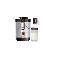 MACHINE A CAFE GRAIN MELITTA VARIANZA CSP