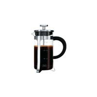 CAFETIERE PISTON MELITTA 3 TASSES