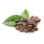 CAFE DU BRESIL - DOUX ET PARFUMÉ