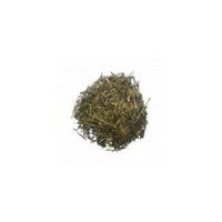 THE VERT NATURE JAPONAIS SENCHA FUKUYU