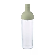BOUTEILLE HARIO POUR  THE GLACE