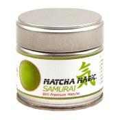 MATCHA THE VERT BIO 30Gr