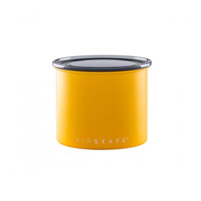 BOITE A CAFE HERMETIQUE AIRSCAPE 250G